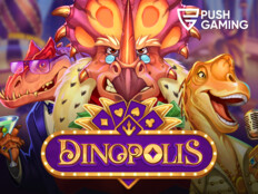 Divine fortune casino game23